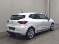 Gebraucht Renault Clio V 2020 Other Limousine