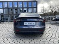 Gebraucht Tesla Model 3 350 kW (476 PS) 2019 Grau Limousine