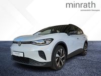 Gebraucht VW ID.4 Pro 210 kW (286 PS) 2024 Othercolor SUV