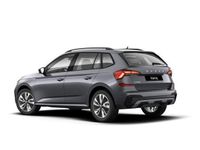 gebraucht Skoda Kamiq 1.5 TSI DSG