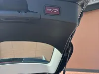 Gebraucht Mercedes C220 170 PS (125 kW) 2018 Schwarz Kombi