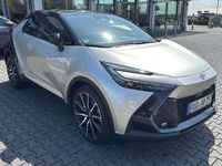 Gebraucht Toyota C-HR Sport 152 PS (111 kW) 2023 Other SUV