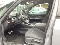 Second-hand Cupra Born 150 kW (204 CP) 2023 Gri Hatchback