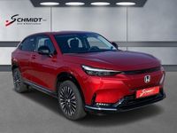 gebraucht Honda e:Ny1 e:Ny1 Basis(2023) STANDARD