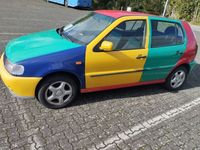Bild 2