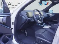 Gebraucht BMW X3 M Sport 299 PS (219 kW) 2025 Dune grey SUV