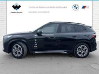 Gebraucht BMW iX1 xLine 230 kW (313 PS) 2025 SUV
