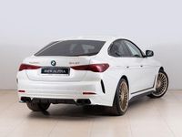 Neu Alpina B4 529 PS (389 kW) 2025 Weiß Limousine