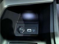 Neu Peugeot 408 Allure 145 PS (106 kW) 2026 Schwarz SUV