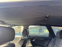 Gebraucht Audi A4 S-Line 131 PS (96 kW) 2004 Schwarz Kombi