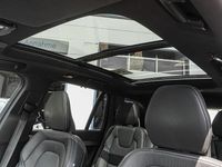 Gebraucht Volvo XC90 Plus 455 PS (334 kW) 2024 Grau SUV