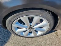 Second-hand Mini Cooper S 184 CP (135 kW) 2011 Negru Hatchback