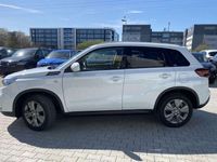 gebraucht Suzuki Vitara Aktion! SOFORT! Comfort :HYBRID+ LED+ NAVI+ Win...