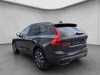 Gebraucht Volvo XC60 Plus 197 PS (144 kW) 2023 Grau SUV