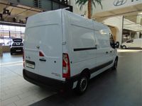 gebraucht Opel Movano B Kasten/Kombi 2.3 CDTI Sofort verfügbar