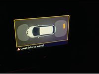 Gebraucht Seat Leon 160 PS (117 kW) 2010 Weiß Kleinwagen