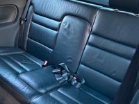 Second-hand Audi S3 209 CP (153 kW) 2000 Albastru Hatchback