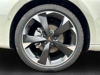 Neu Cupra Leon 150 PS (110 kW) 2025 Grau Kombi