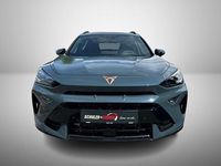 Neu Cupra Formentor 150 PS (110 kW) 2025 Blau SUV