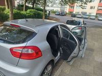 gebraucht Kia Rio Rio1.4 Spirit