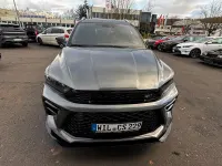Gebraucht SWM G01 133 PS (97 kW) 2025 Grau SUV