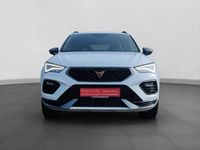 Neu Cupra Ateca 190 PS (139 kW) 2026 Weiss SUV