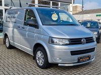 gebraucht VW Transporter T52.0 Bi-TDI *DSG*KASTEN*XENON*NAVI