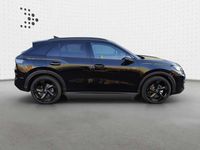 Neu VW T-Roc R-line 150 PS (110 kW) 2026 Schwarz SUV
