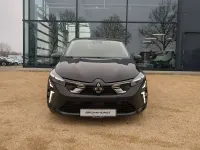 Gebraucht Mitsubishi Colt Plus 91 PS (66 kW) 2025 Schwarz Limousine
