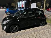 gebraucht Renault Twingo 1.5 CDI 2010