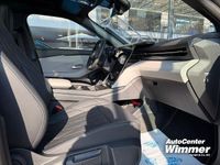 Neu Ford Capri Premium 210 kW (286 PS) 2026 Grau SUV