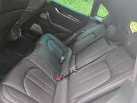 Gebraucht Maserati Levante 430 PS (316 kW) 2020 SUV