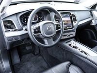 Gebraucht Volvo XC90 173 PS (127 kW) 2022 SUV