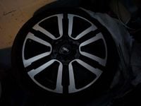 Gebraucht Mini Cooper Cabriolet 136 PS (100 kW) 2023 Schwarz Cabrio