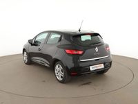 gebraucht Renault Clio IV 