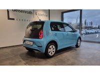 gebraucht VW e-up! UNITED