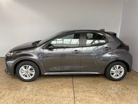 Gebraucht Mazda 2 Center-Line 116 PS (85 kW) 2024