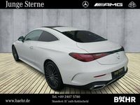 Second-hand Mercedes 180 AMG 170 CP (125 kW) 2025 Alb Berlinǎ
