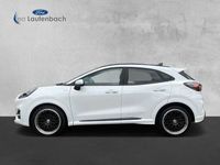 gebraucht Ford Puma ST-Line X * Performance / 19 Zoll *