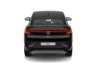 Gebraucht VW ID.5 Pro Performance 150 kW (204 PS) 2023 Schwarz SUV