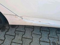 Gebraucht Hyundai i40 141 PS (103 kW) 2016 Weiß Kombi