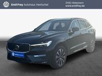Gebraucht Volvo XC60 184 PS (135 kW) 2024 SUV