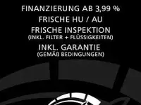 Gebraucht Mercedes GLS500 455 PS (334 kW) 2017 Silber SUV