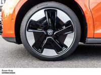 gebraucht VW ID. Buzz Pro 150 kW (204 PS)