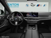 Gebraucht BMW X7 Shadowline 340 PS (250 kW) 2025 Grau SUV