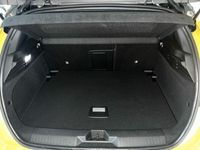 gebraucht Opel Astra GS Line