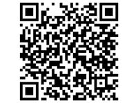 Gebraucht Audi RS3 Sport 400 PS (294 kW) 2024 Gletscherweiß metallic (metallic) Limousine