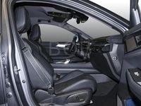 Neu Renault Rafale Esprit Alpine 200 PS (147 kW) 2026 Grau SUV