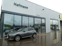 Używany Mazda CX-3 Edition 121 KM (88 kW) 2020 Szary SUV