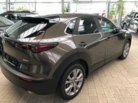 gebraucht Mazda CX-30 Selection 2WD